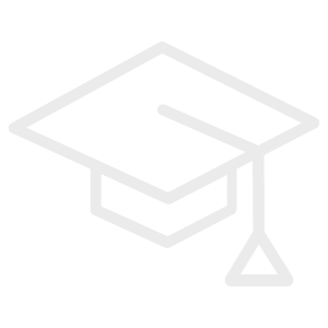 Icona Istituti Professionali