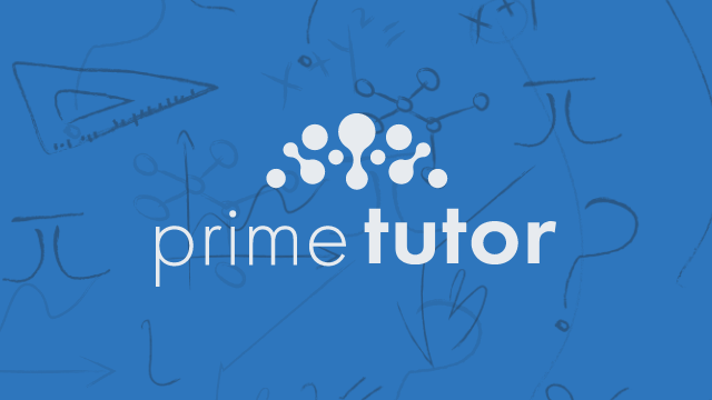 Icona lezione FIS_002	Unità d misura e ordine di grandezza